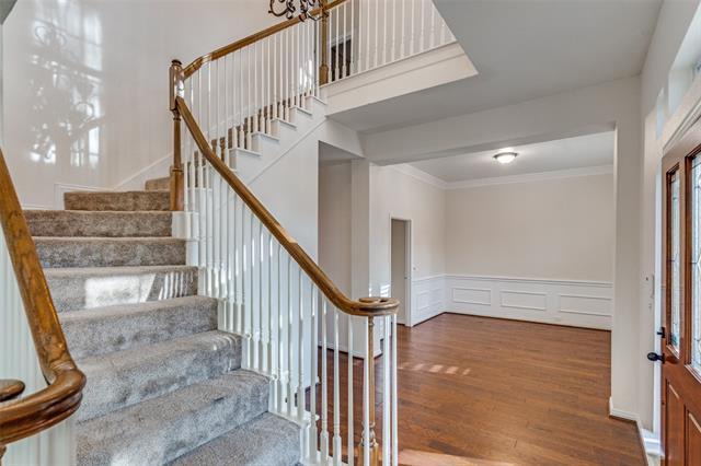 Building Photo - 2248 Amy Ln