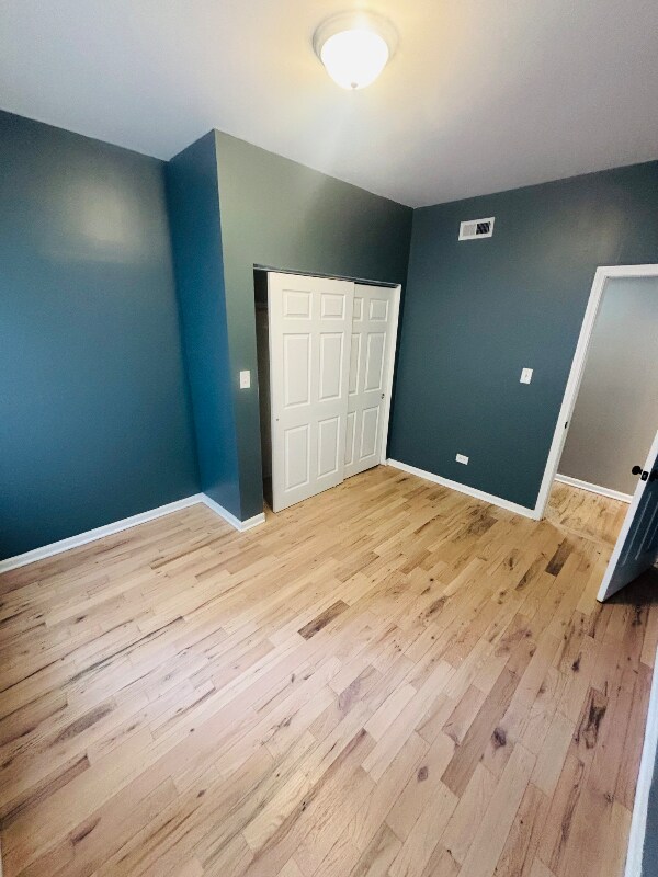 Building Photo - 7127 S Normal Blvd