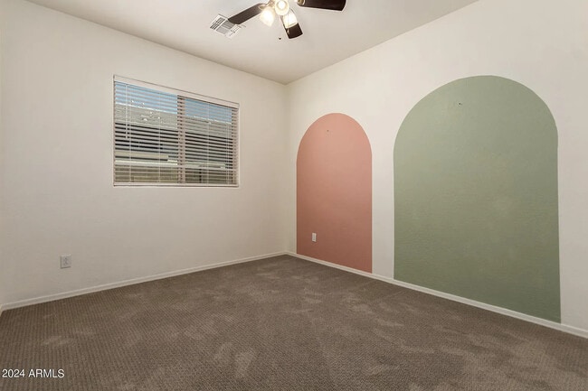 Building Photo - 17127 W Alice Ave