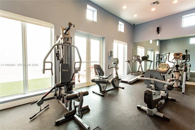 Building Photo - 1551 NW 36th St