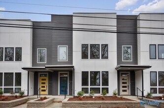 Building Photo - 2506 Freeman Rd SW