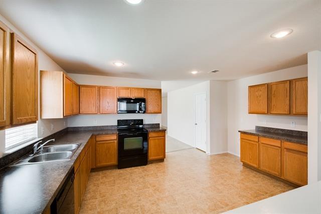 Building Photo - 12649 Harvest Grove Dr