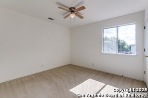 Building Photo - 5007 Crestwood Hill Dr