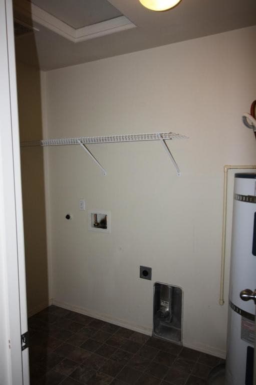 Building Photo - 13102 NE 26th St