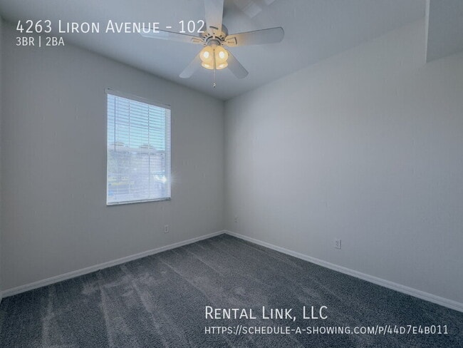 Building Photo - 4263 Liron Ave