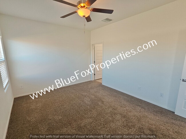 Building Photo - 9380 W Huisache Trail