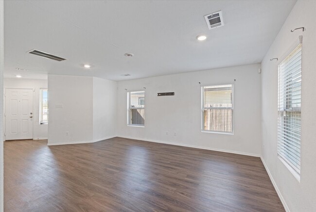 Building Photo - 6133 Dunsmore Cyn Ln