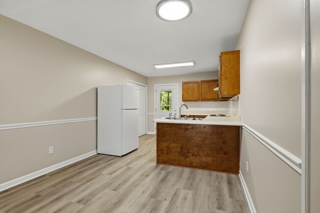 Building Photo - North Phenix City Duplex