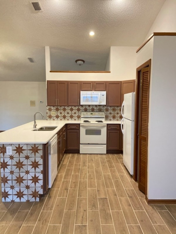 Building Photo - 4330 Cobble Stone Ct