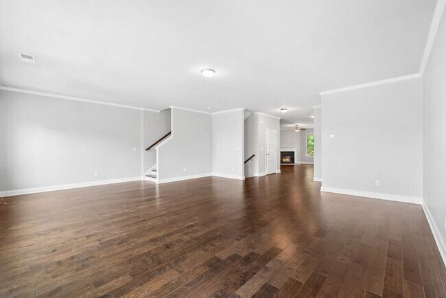 Building Photo - 6065 Arbor Knoll Pl