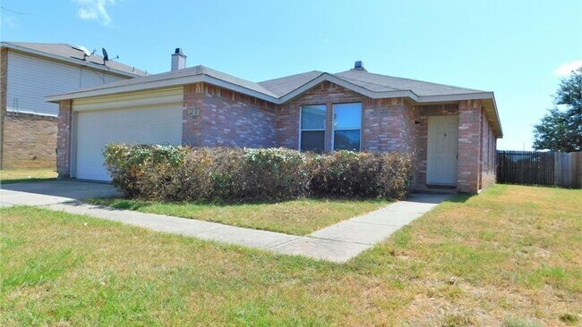 Building Photo - 3335 Lipizzan Dr