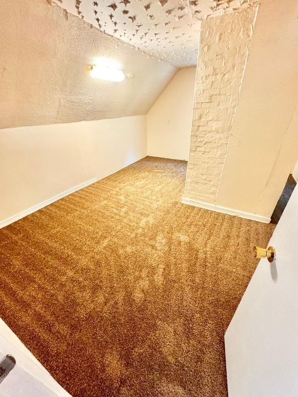 Building Photo - 3429 Ryburn Rd