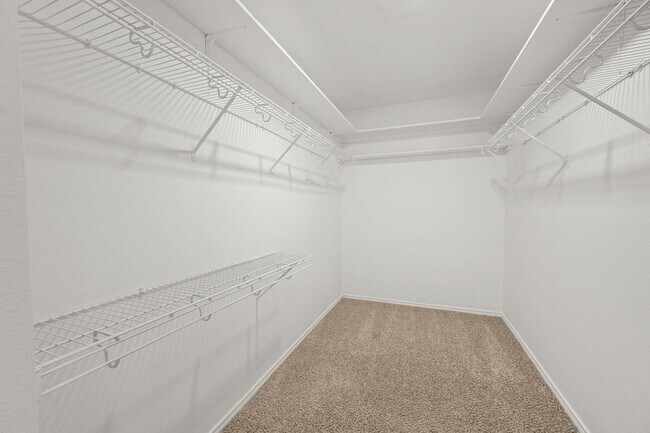 Building Photo - 29627 Evergreen Hills Dr