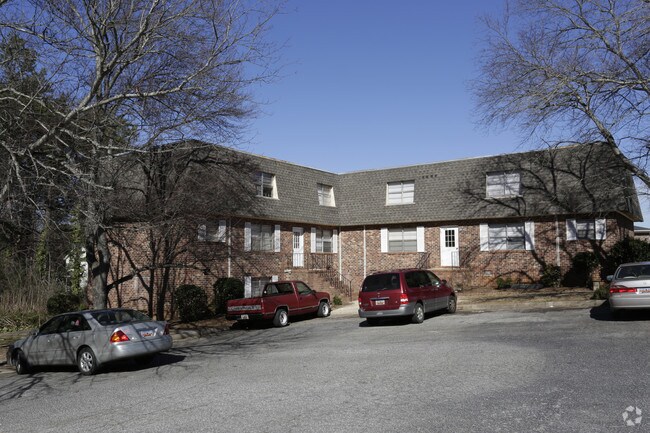 Colony Place Apartments Greenville Sc Colony Place Apartments Greenville Sc