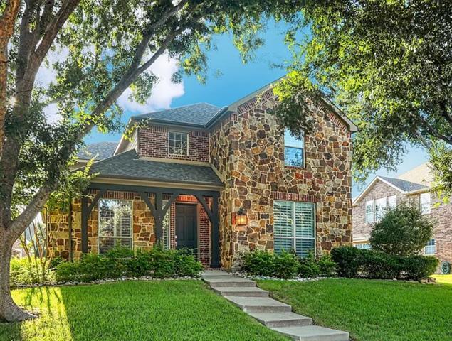 Building Photo - 5607 Brookhill Ln