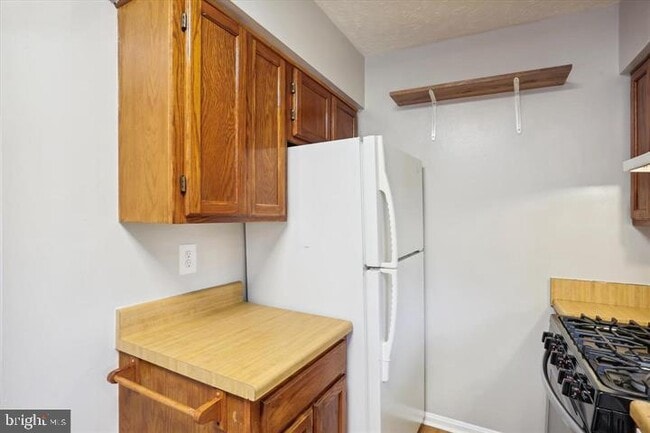 Building Photo - 12627 Black Saddle Ln
