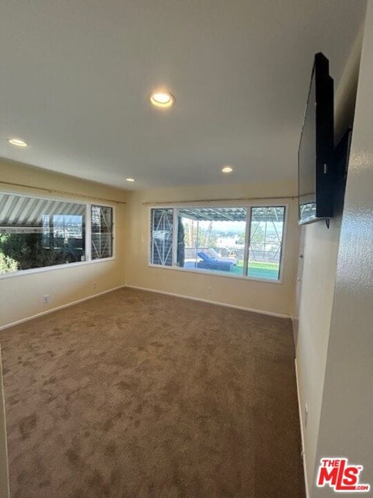 Building Photo - 3641 Sunswept Dr