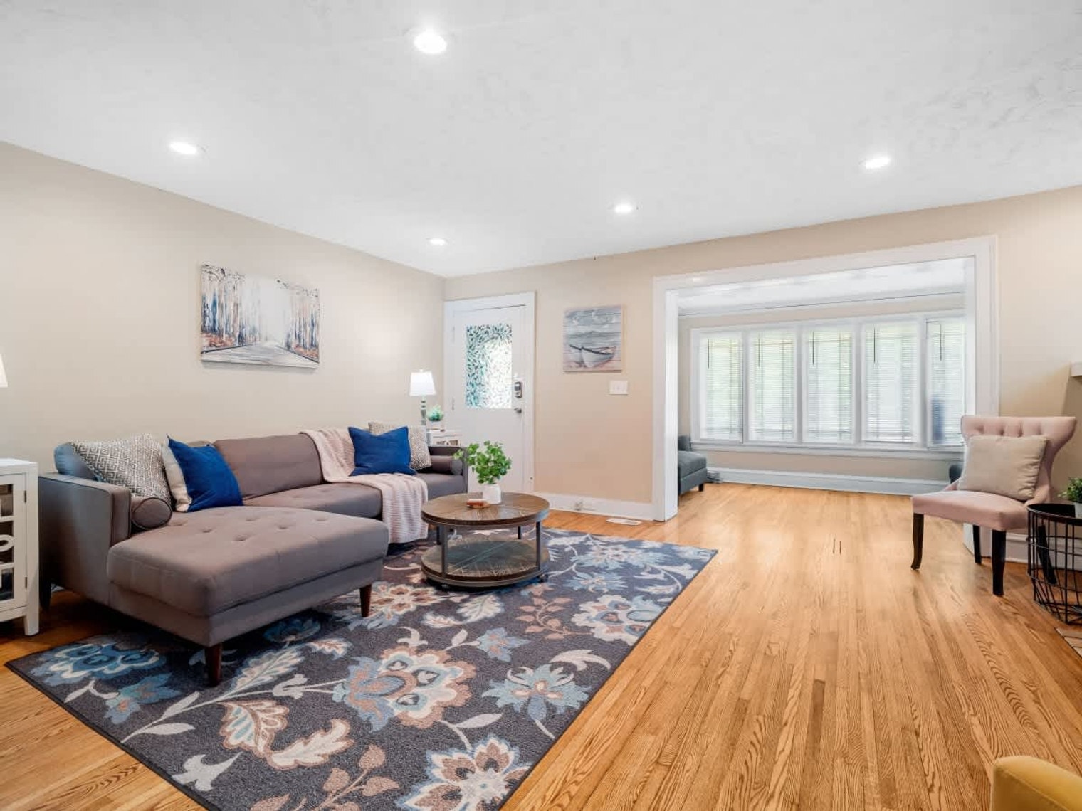 Building Photo - 3222 West Blvd