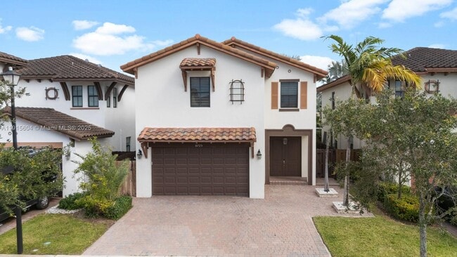 Building Photo - 8725 NW 102nd Ct