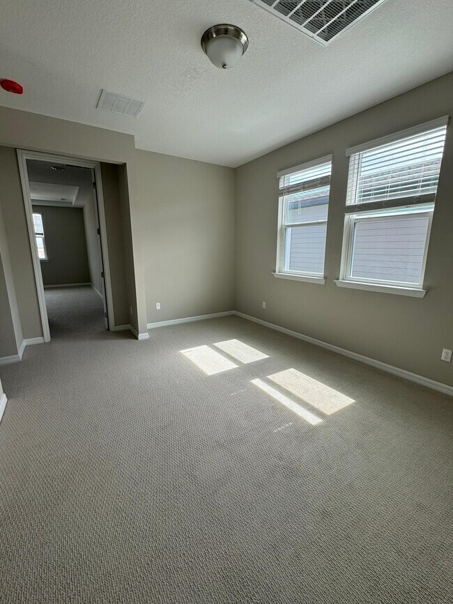 Building Photo - 4940 Citrus Leaf Blvd