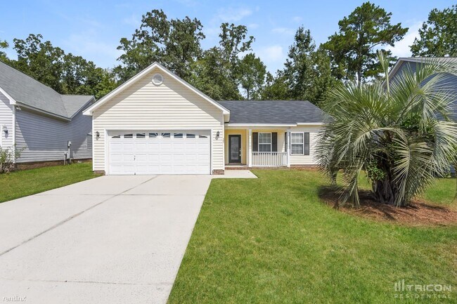 Primary Photo - 121 Summer Vale Dr