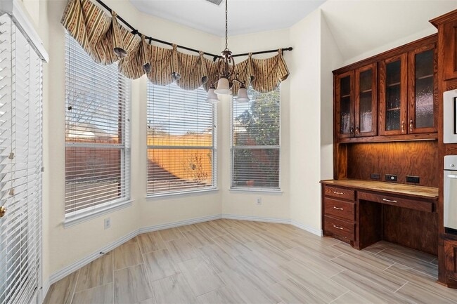 Building Photo - 4013 River Branch Trail