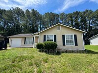 Building Photo - 2509 Corner Stone Trail
