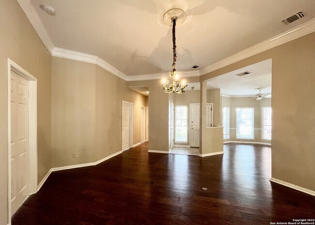 Building Photo - 14018 Red Maple Wood