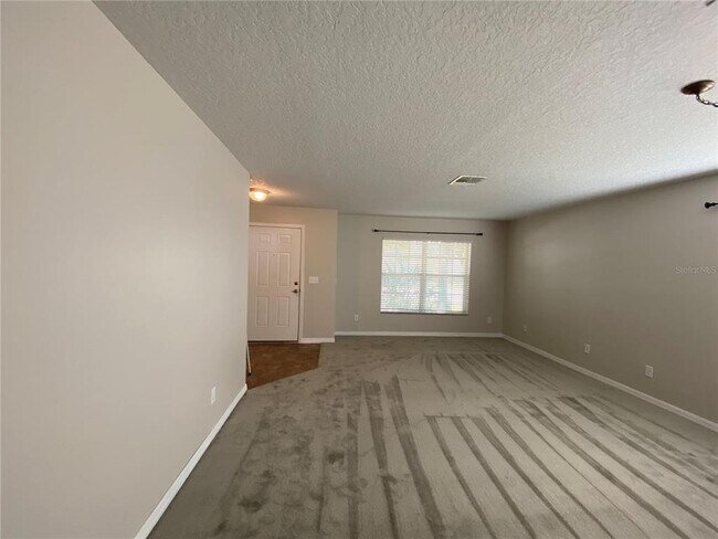 Building Photo - 3826 Klondike Pl