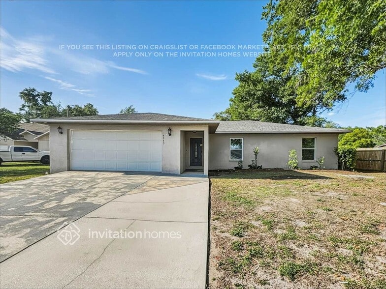 Building Photo - 4040 Lehman Ct