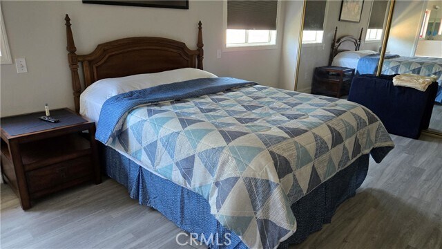 Building Photo - 3138 S Gaffey St