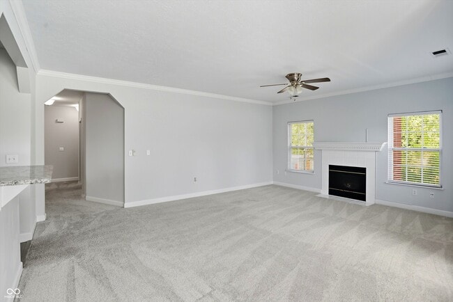 Building Photo - 9732 San Marco Pass