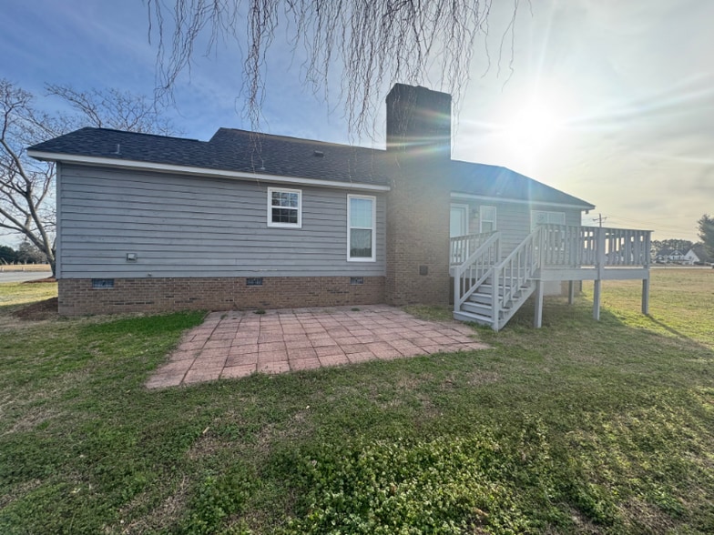 Building Photo - 2690 Polenta Rd