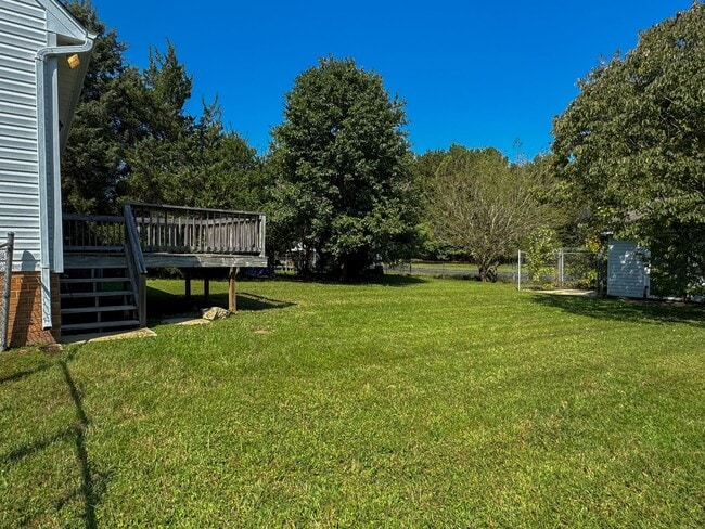 Building Photo - 4308 Boxwood Dr