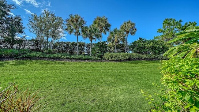 Building Photo - 13604 Messina Loop