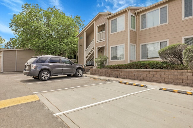 Primary Photo - 8475 Pebble Creek Way