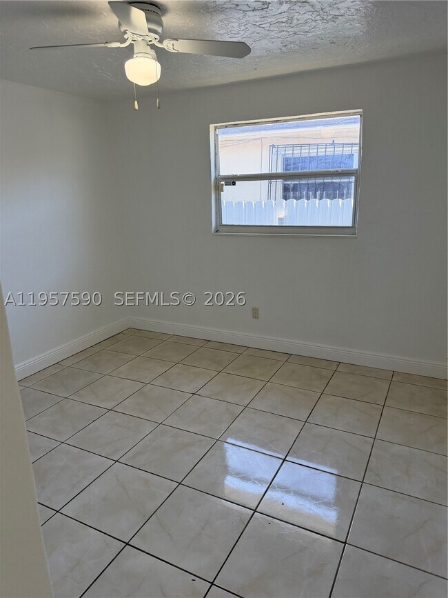 Building Photo - 2287 NW 33rd St