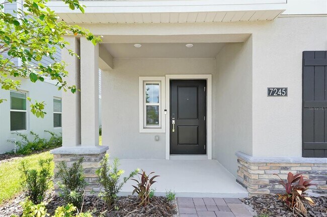 Building Photo - 7245 Sienna Oak Aly