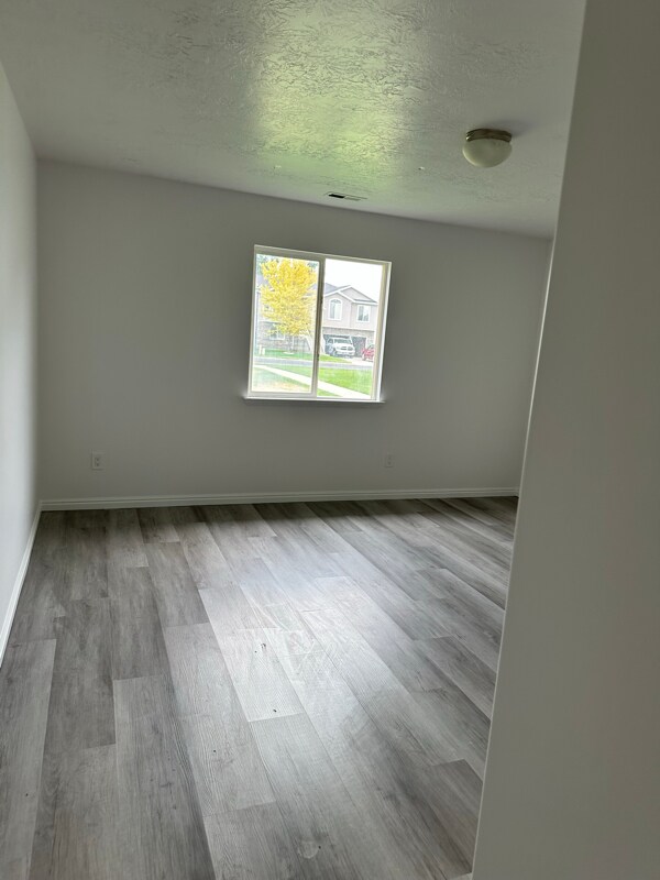 Building Photo - 3127 W 525 N