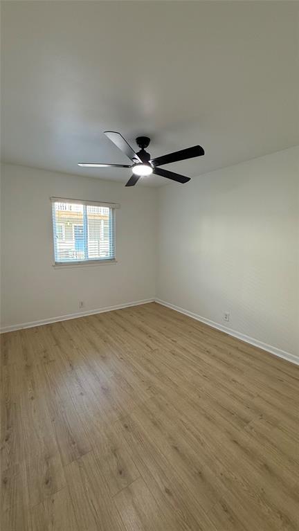Building Photo - 2401 Manor Rd