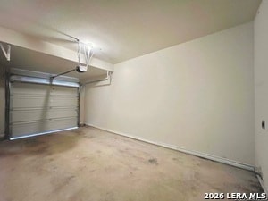 Building Photo - 4922 Stowers Blvd