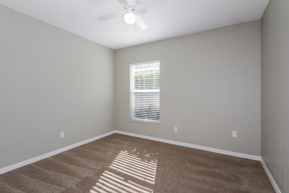 Building Photo - 11210 Summer Star Dr