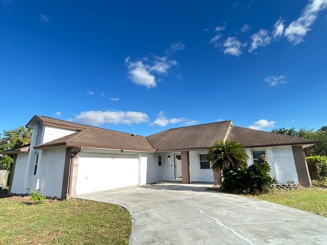 Building Photo - Beautiful Home in Winter Park, Florida!