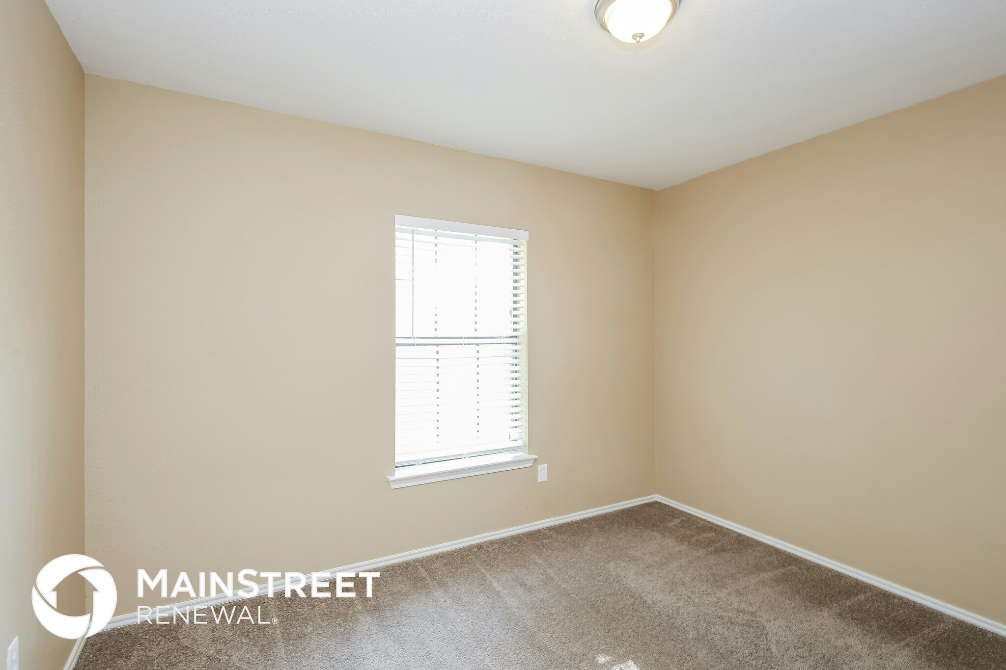 Building Photo - 4031 Rocky Ledge Dr