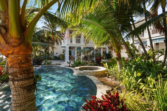 Building Photo - 19471 Harbor Rd S