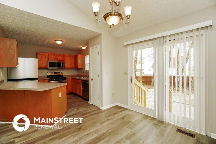 Building Photo - 6518 Whims Rd