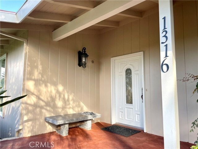 Building Photo - 1316 Granvia Altamira