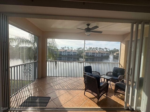 Building Photo - 6255 Wilshire Pines Cir