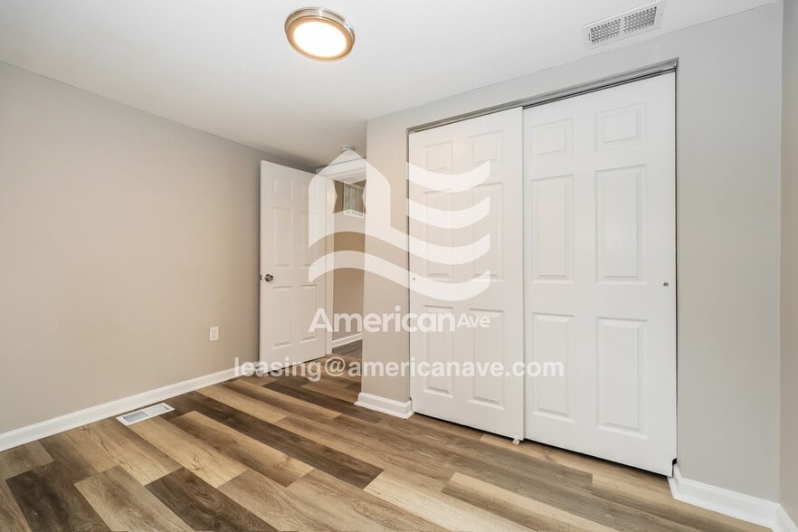 Building Photo - 4204 Kugler Mill Rd