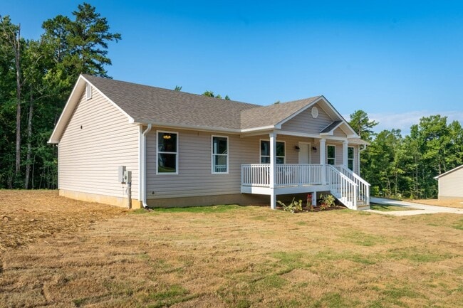 Building Photo - Gorgeous Home in Odenville! Fresh, Modern ...